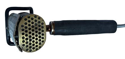 BBC-BBC Marconi L2 Lip mic (STC 4104)